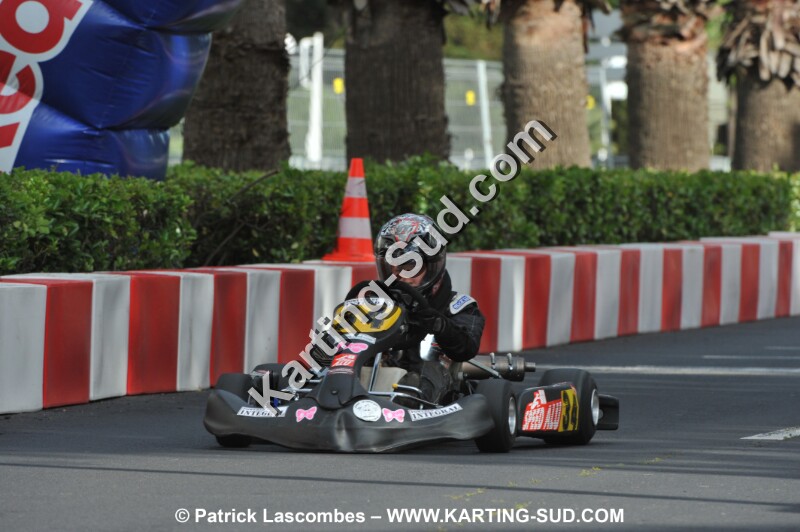 DSC_7606 (2).JPG